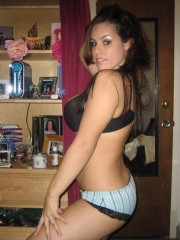 lonely horny female to meet in Evanston