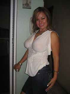 Grand Rapids swingers