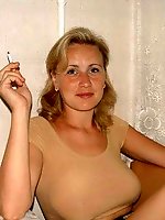 naked female mature swingers Bottineau