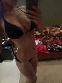 nude pictures local wives near Neenah