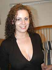 photo sexy Newburyport woman horny 